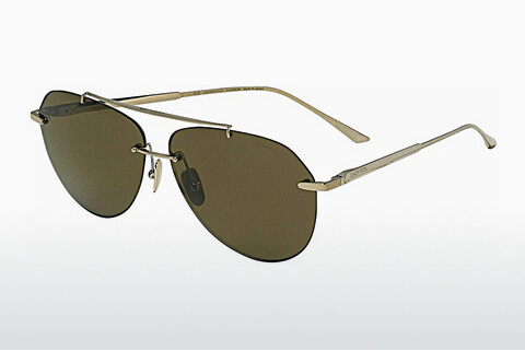 Okulary przeciwsłoneczne Chopard SCHF20M 8FFP