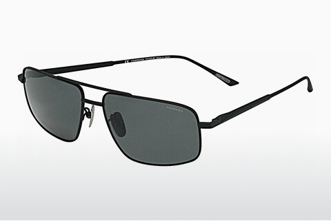 Okulary przeciwsłoneczne Chopard SCHF21M 531P