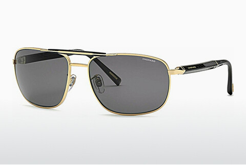 Okulary przeciwsłoneczne Chopard SCHF81 300P