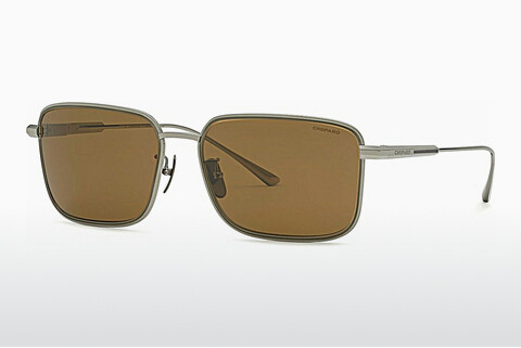 Okulary przeciwsłoneczne Chopard SCHF84M E56P