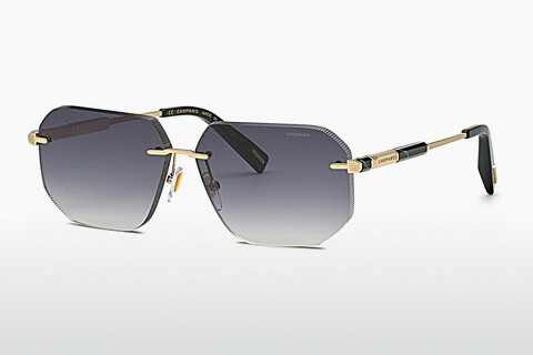 Okulary przeciwsłoneczne Chopard SCHG50 0300