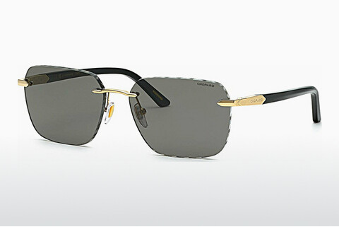 Okulary przeciwsłoneczne Chopard SCHG62 300P