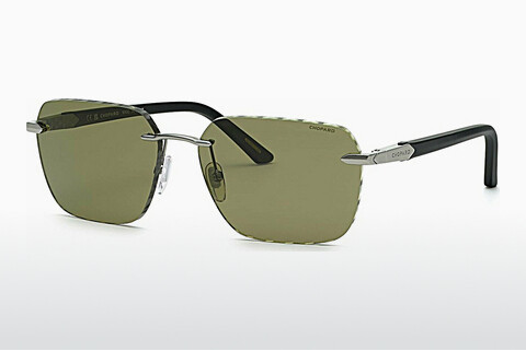 Okulary przeciwsłoneczne Chopard SCHG62 509P