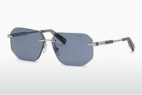 Okulary przeciwsłoneczne Chopard SCHG80 0579