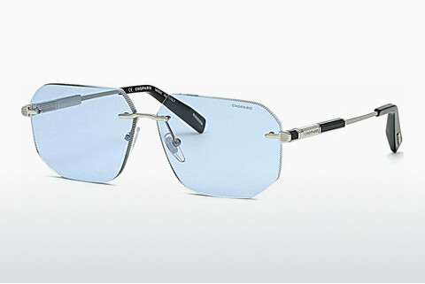 Okulary przeciwsłoneczne Chopard SCHG80 579F
