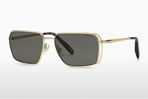 Okulary przeciwsłoneczne Chopard SCHG90 300P