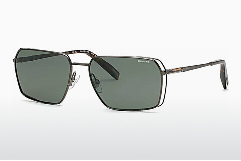 Okulary przeciwsłoneczne Chopard SCHG90 568P