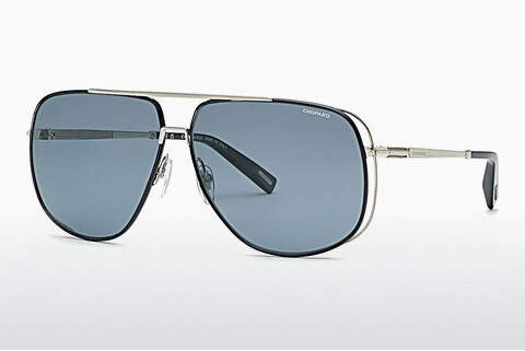 Okulary przeciwsłoneczne Chopard SCHG91 E70P