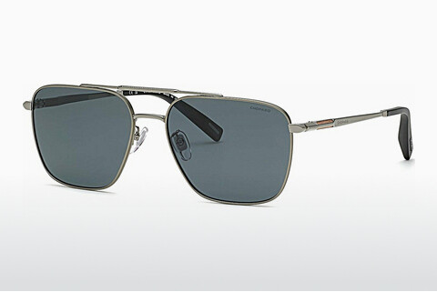 Okulary przeciwsłoneczne Chopard SCHL24 E56P
