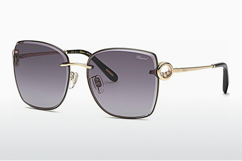 Okulary przeciwsłoneczne Chopard SCHL29S 0300