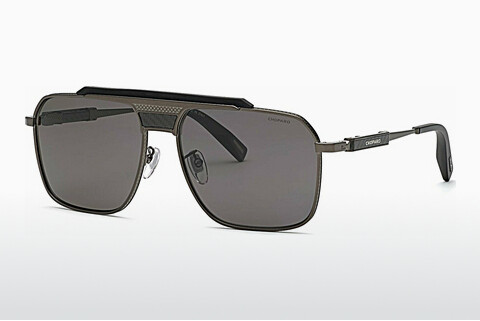 Okulary przeciwsłoneczne Chopard SCHL31 568P