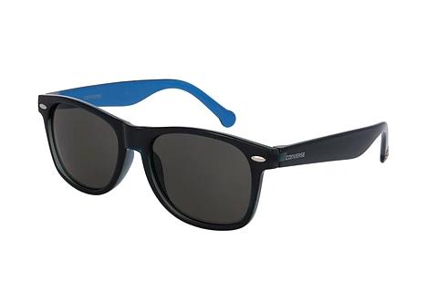 Okulary przeciwsłoneczne Converse SCO081 SMOK