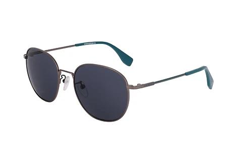 Okulary przeciwsłoneczne Converse SCO250 0508