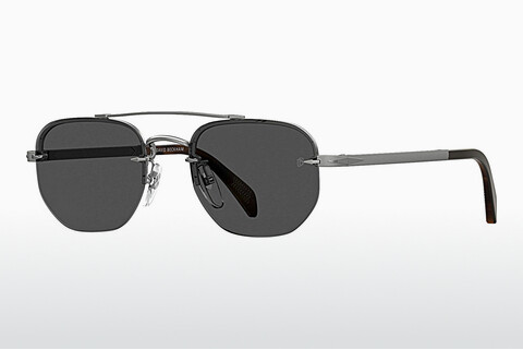 Okulary przeciwsłoneczne David Beckham DB 1078/S 85K/IR