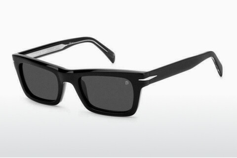 Okulary przeciwsłoneczne David Beckham DB 7091/S 807/IR