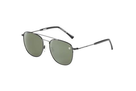 Okulary przeciwsłoneczne Davidoff 97355 6101