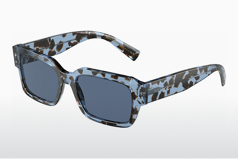 Okulary przeciwsłoneczne Dolce & Gabbana DG4460 339280