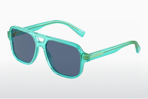 Okulary przeciwsłoneczne Dolce & Gabbana DX4003 332280