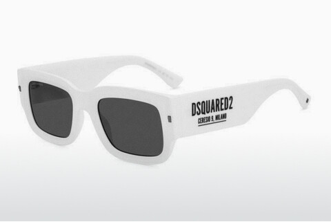 Okulary przeciwsłoneczne Dsquared2 D2 0089/S VK6/IR