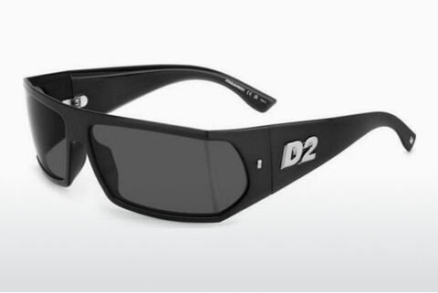 Okulary przeciwsłoneczne Dsquared2 D2 0140/S 807/IR