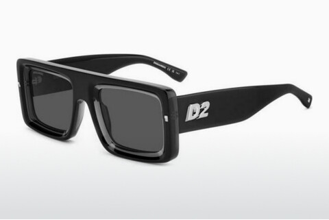 Okulary przeciwsłoneczne Dsquared2 D2 0141/S 08A/IR