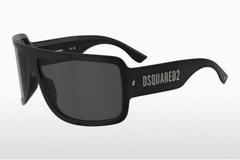 Okulary przeciwsłoneczne Dsquared2 D2 0164/S 807/IR