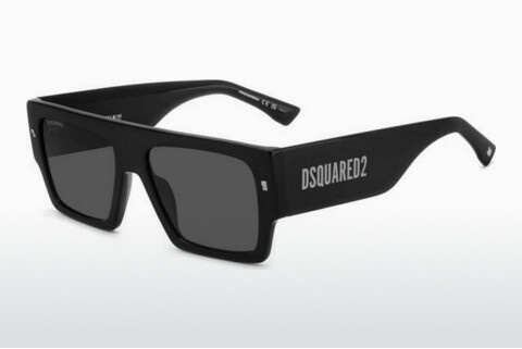 Okulary przeciwsłoneczne Dsquared2 D2 0165/S 807/IR