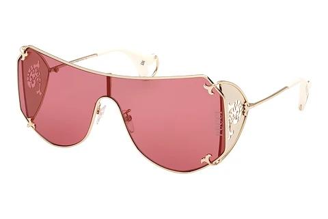 Okulary przeciwsłoneczne Emilio Pucci EP0209 32Y