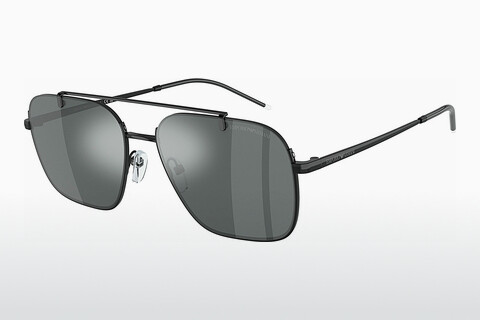 Okulary przeciwsłoneczne Emporio Armani EA2150 30146G