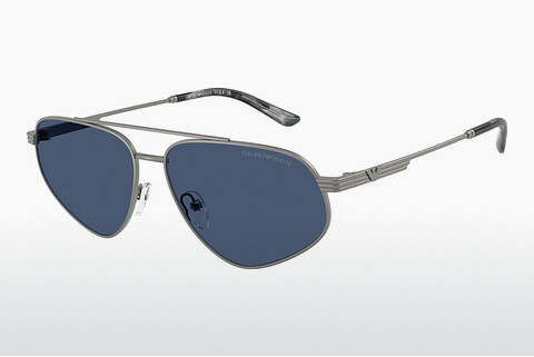 Okulary przeciwsłoneczne Emporio Armani EA2156 300380