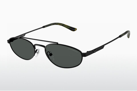 Okulary przeciwsłoneczne Emporio Armani EA2157 300187