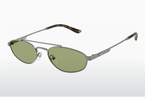 Okulary przeciwsłoneczne Emporio Armani EA2157 300382