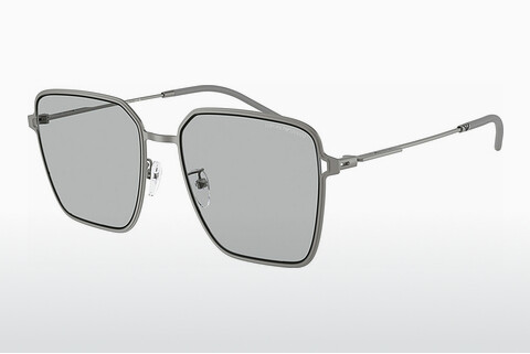 Okulary przeciwsłoneczne Emporio Armani EA2159D 300387