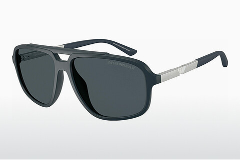 Okulary przeciwsłoneczne Emporio Armani EA4236U 618987