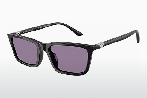 Okulary przeciwsłoneczne Emporio Armani EA4239U 501769