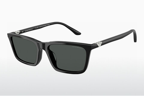 Okulary przeciwsłoneczne Emporio Armani EA4239U 501787