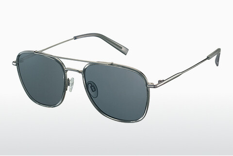 Okulary przeciwsłoneczne Esprit ET17992 505