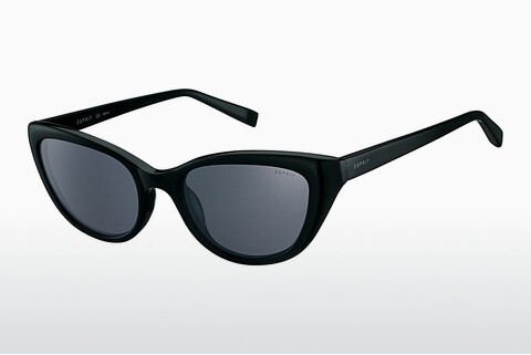 Okulary przeciwsłoneczne Esprit ET40002 538