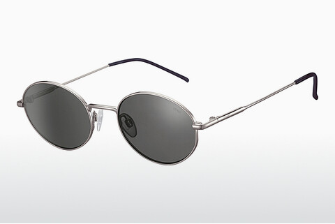 Okulary przeciwsłoneczne Esprit ET40023 524