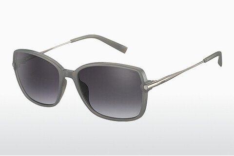 Okulary przeciwsłoneczne Esprit ET40025 505