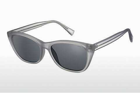 Okulary przeciwsłoneczne Esprit ET40035 505