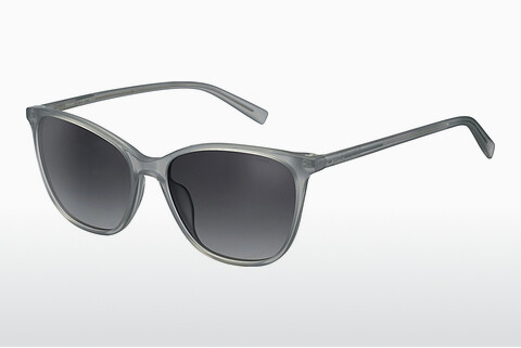 Okulary przeciwsłoneczne Esprit ET40053 505