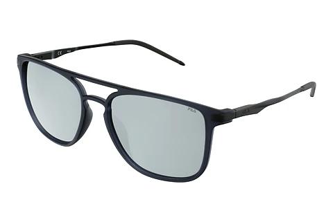 Okulary przeciwsłoneczne Fila SF9382 7VGP