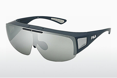 Okulary przeciwsłoneczne Fila SFI126 6QSP