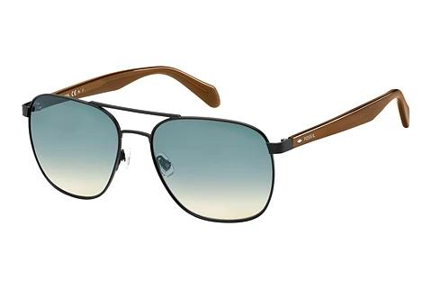 Okulary przeciwsłoneczne Fossil FOS 2081/S 003/PR