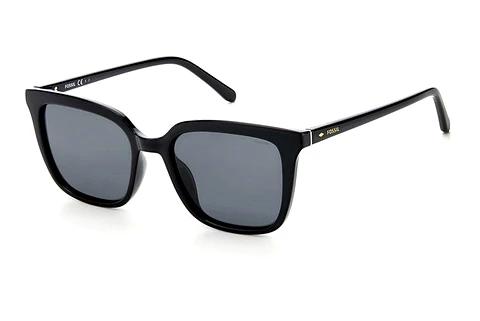 Okulary przeciwsłoneczne Fossil FOS 3112/G/S 2O5/M9