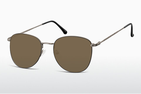 Okulary przeciwsłoneczne Fraymz SB-924 D