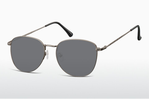 Okulary przeciwsłoneczne Fraymz SS-924 H