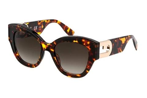 Okulary przeciwsłoneczne Furla SFU596 0714