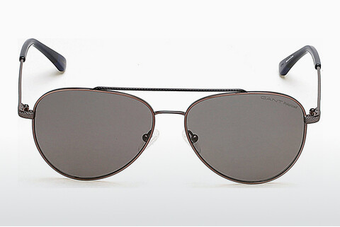 Okulary przeciwsłoneczne Gant GA7071 09D
